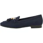 Lipsy Chaussure basse bleu marine