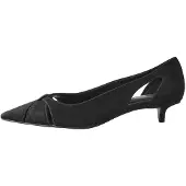 Next Escarpins 'Forever Comfort' noir