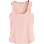 Next Haut rose