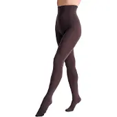Next Collant chocolat