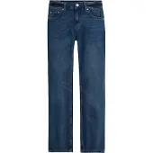 Levi's Kids Jean bleu denim