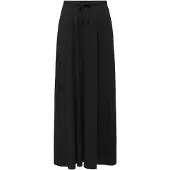 ONLY Jupe 'ONLBLOOM' noir