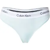 Calvin Klein String Lv00qf8518