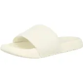 s.Oliver Mule beige clair