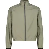 CMP Coupe-vent manches amovibles