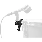 Austrian Audio DPH12 Drum Holder pince micro pour OD5/OC7/CC8