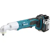 Makita DTL063Z Clé À Chocs Sans Fil - 18V Li-ion - 60 Nm - 3/8" - Machine Seule