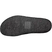Rohde Pantoufles Rohde Men 2782 Soltau-H Ocean-Taille 39