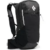 Black Diamond Sac à Dos Pursuit 25l