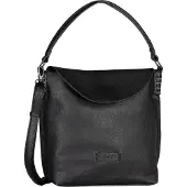 Gabor Sac CARMELA HOBO BAG M 0