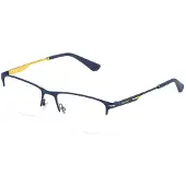 Police Lunettes Champ Lite 5