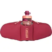 CamelBak Sac Banane Podium Flow 2l