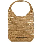 Garcia femme , ONESIZE, Brun
