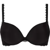 Mey Lingerie Soutien-gorge noir