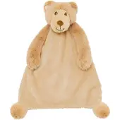 Happy horse Doudou « Bram Tuttle » - doudou pour bébé beige