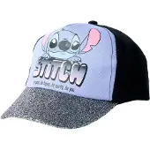 Name it Chapeau bleu clair / gris / noir