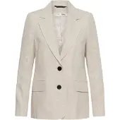 Inwear Blazer 'IWIdoney' beige clair