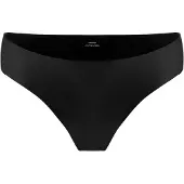 Allmatters ActiveMatters G-streng i Sort Str. Medium