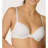 Sloggi Soutien-gorge '24/7 100 WHP'