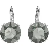 Swarovski Boucles d’oreilles pendantes Millenia avec cristal