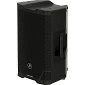 Mackie SRT 210