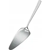 Rösle Pelle à Tarte Rösle Cuisine VS600 23 cm
