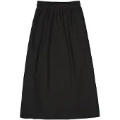 Garcia Q260122 Skirt Noir XS Femme