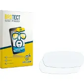 BROTECT Protection Clair