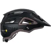Contec Casque Vtt Katla Mips