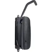 Contec Smart Wall Bike Holder Argenté