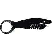 Contec Multitool Tfp-Shark F freins à disque