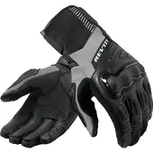 REV'IT! Gants Sand 5 H2O REV'IT!