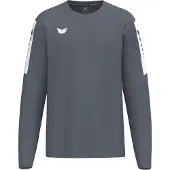 Erima Sweatshirt Intro