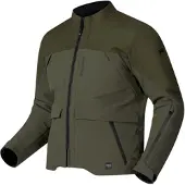 Richa Eternity Veste textile moto imperméable