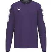 Erima Sweatshirt Intro