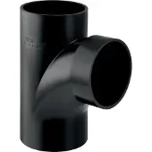 Geberit 367.163.16.1