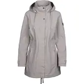 Trespass Pavlina Jacket Beige 2XL Femme
