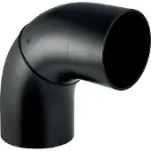 Geberit 370.055.16.1