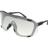 POC Lunettes De Soleil Photochromiques Devour