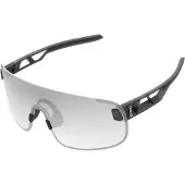 POC Lunettes De Soleil Photochromiques Elicit