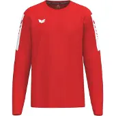 Erima Sweatshirt Intro