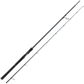 Westin Canne Spinning W2 Powerstick