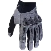 FOX Bomber Gants de motocross perforés