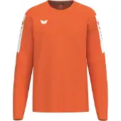Erima Sweatshirt enfant Intro