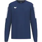 Erima Sweatshirt Intro