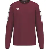 Erima Sweatshirt enfant Intro