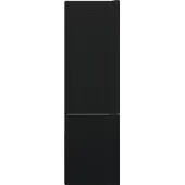 AEG Combi frigo congélateur ORC8M361DT