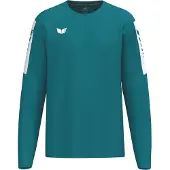 Erima Sweatshirt Intro