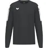 Erima Sweatshirt Intro