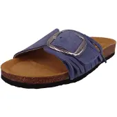 Plakton Mule 'Bounty' saphir